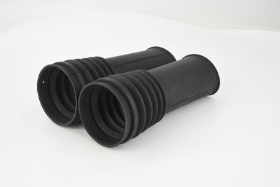 CHIT PROTECTIE PRAF AMORTIZOR FEBEST BZSHB906FKIT 20