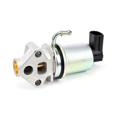 AGR-VENTIL DELPHI EG1029012B1 11