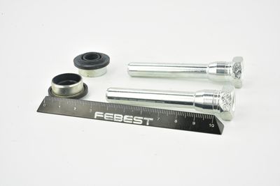 SURUB GHIDARE ETRIER FRANA FEBEST 2074FLAVFKIT 4