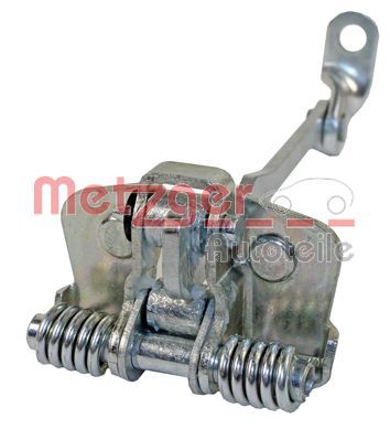 Ogranicznik drzwi METZGER AUTOTEILE 2312055