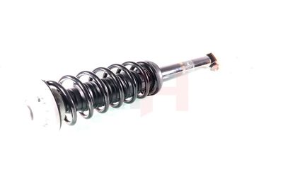 ANSAMBLU TELESCOP ARC GH GH331518C02 15