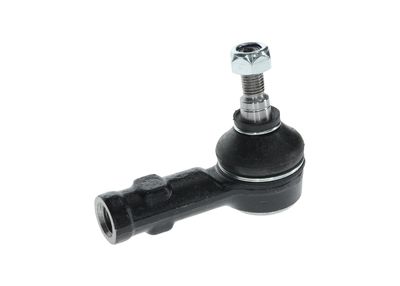 SPURSTANGENKOPF BOSCH 0986140475 19
