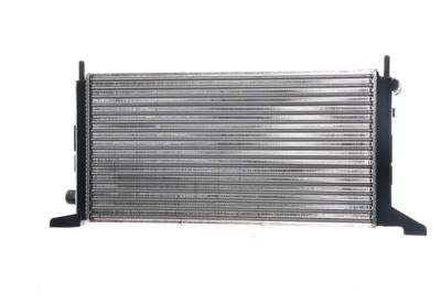 KüHLER MOTORKüHLUNG MAHLE CR157000S 30