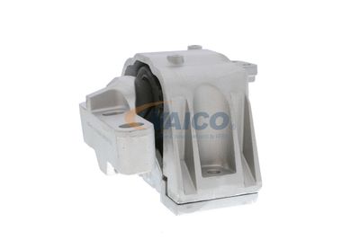 SUPORT MOTOR VAICO V106084 20