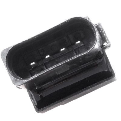 BOBINA DE INDUCTIE WALKER PRODUCTS 9212079 1