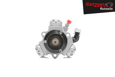 POMPA DE INALTA PRESIUNE METZGER AUTOTEILE 0830005 2