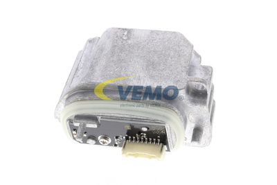STEUERGERäT BELEUCHTUNG VEMO V20730220 26