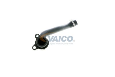 FURTUN RADIATOR VAICO V202336 42