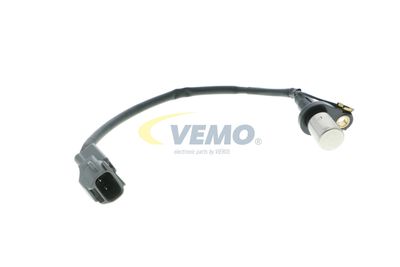 SENZOR IMPULSURI ARBORE COTIT VEMO V70720248 47