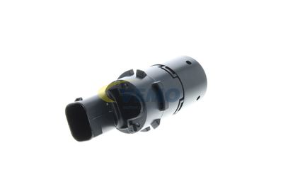 SENSOR EINPARKHILFE VEMO V25720190 29