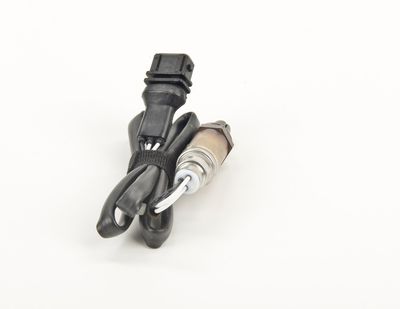 SONDA LAMBDA BOSCH 0258003979 19