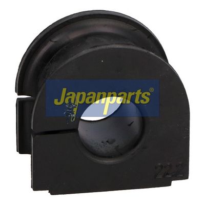 JAPANPARTS Įvorė, stabilizatorius