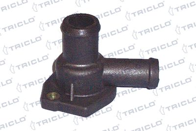 фланец за охладителната течност TRICLO 463663