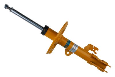 Amortizor BILSTEIN 22-282880