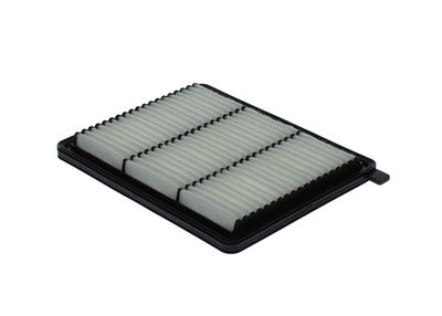 LUFTFILTER BOSCH F026400695 15