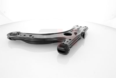 BRAT SUSPENSIE ROATA GH GH514710 39