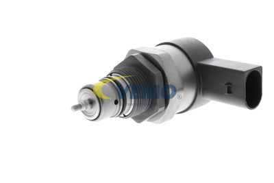 DRUCKREGELVENTIL COMMON-RAIL-SYSTEM VEMO V10110859 54