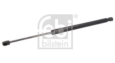 FEBI BILSTEIN Gasfeder, Koffer-/Laderaum