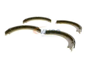 BREMSBACKENSATZ VAICO V300490 20