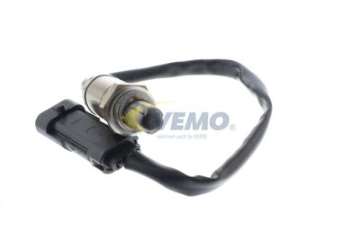 SONDA LAMBDA VEMO V46760012 19