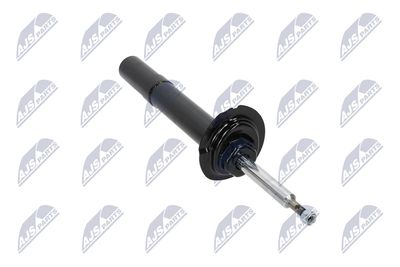 AMORTIZOR NTY ABM021 31