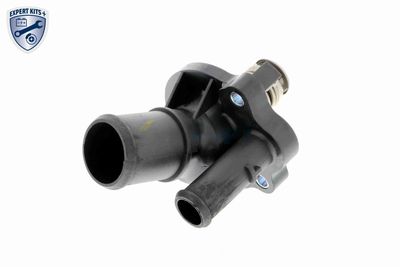 CARCASA TERMOSTAT VEMO V25991737 8