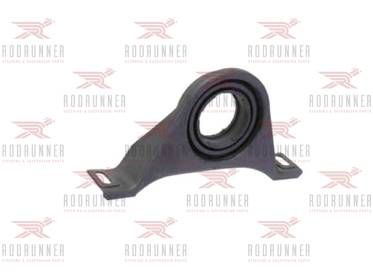 Опора карданен вал RODRUNNER R0628012