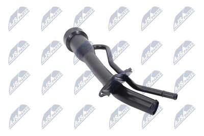 CONDUCTA UMPLERE REZERVOR COMBUSTIBIL NTY PWPTY033 16