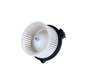 VENTILATOR HABITACLU NRF 34454 12