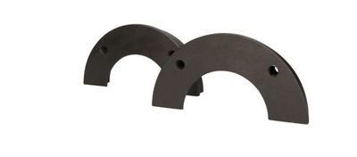 MONTAGEWERKZEUG GETRIEBELAGER KS TOOLS 4603859 27