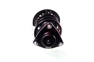 ANSAMBLU TELESCOP ARC GH GH353440C03 21