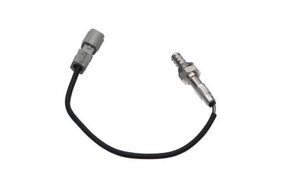 SONDA LAMBDA Kavo Parts EOS9096 17