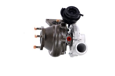 COMPRESOR SISTEM DE SUPRAALIMENTARE REMANTE 003001004449R 41