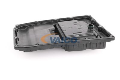 ÖLWANNE AUTOMATIKGETRIEBE VAICO V450110 59