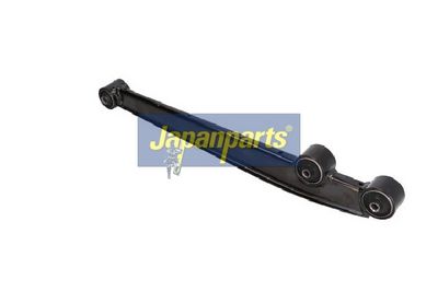 JAPANPARTS Vikšro valdymo svirtis