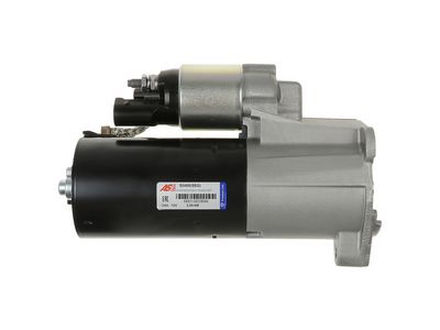 STARTER AS-PL S0468SEG 1