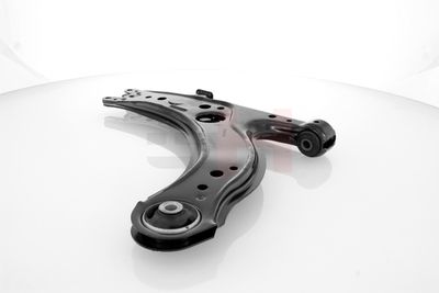 BRAT SUSPENSIE ROATA GH GH514710 52