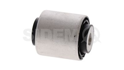 SUPORT TRAPEZ SIDEM 821741 10