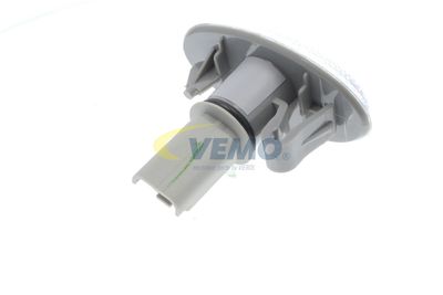 SEMNALIZATOR VEMO V22840001 21