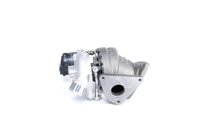 LADER AUFLADUNG BTS Turbo T915209LI 9