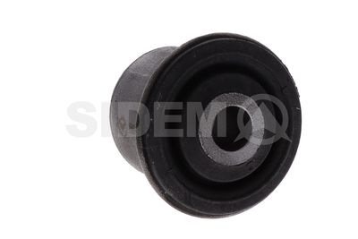 SUPORT TRAPEZ SIDEM 805644 24