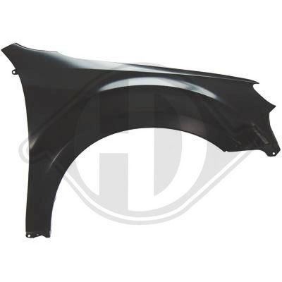 ARIPA DIEDERICHS 6242006