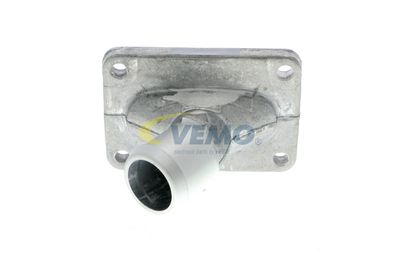 CARCASA TERMOSTAT VEMO V15992040 24