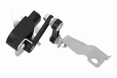 SENZOR REGLARE FARURI VEMO V95720177 3