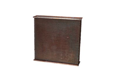 RETEA RADIATOR RACIRE MOTOR NRF 339 27