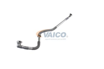 SCHLAUCH LUFTVERSORGUNG VAICO V103597 28