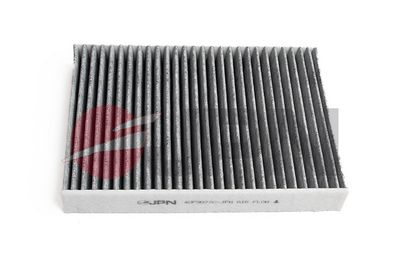 filtras, salono oras 40F9077C-JPN JPN