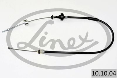 Linka sprzęgła LINEX 10.10.04 produkt