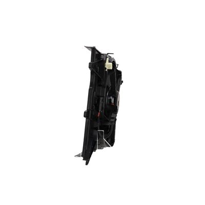 VENTILATOR RADIATOR NISSENS 850274 17