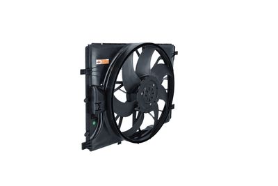 360 Grad Ansicht 16